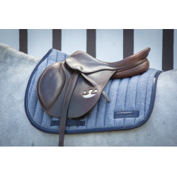 Tappeto Wooltouch Paddock Sports