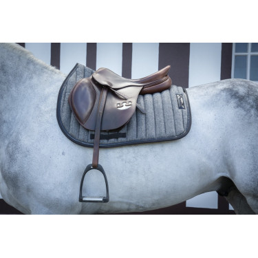 Tappeto Wooltouch Paddock Sports Tappeto Wooltouch Paddock Sports