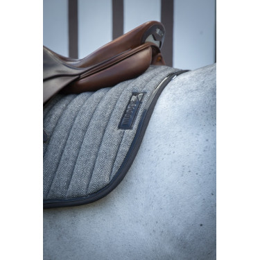Tappeto Wooltouch Paddock Sports Tappeto Wooltouch Paddock Sports