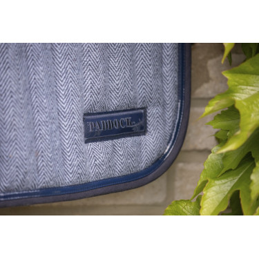 Tappeto Wooltouch Paddock Sports Tappeto Wooltouch Paddock Sports