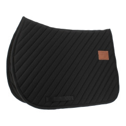 Tappeto Diagonale Paddock Sports Nero Tappeto Diagonale Paddock Sports Nero