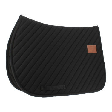 Tappeto Diagonale Paddock Sports Nero Tappeto Diagonale Paddock Sports Nero