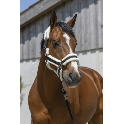 Capezzina Norton Cosy Capezzina Norton Cosy
