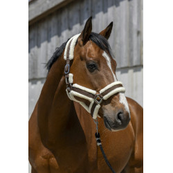 Capezzina Norton Cosy Capezzina Norton Cosy