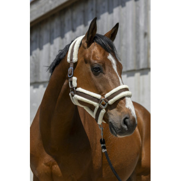 Capezzina Norton Cosy Capezzina Norton Cosy