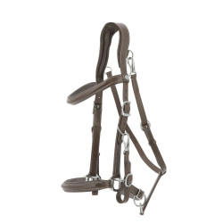 Briglia cavezza Norton Trekking Briglia cavezza Norton Trekking