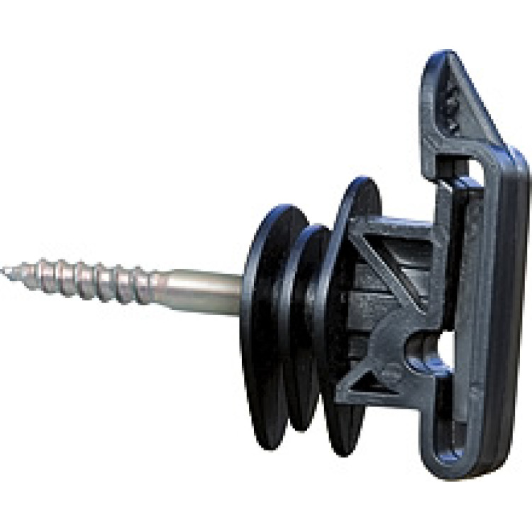 Isolatore per nastro da 12 a 40 mm per 25 Beaumont