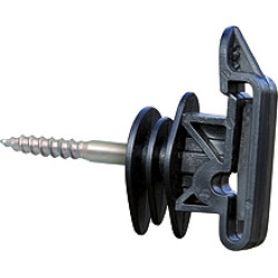 Isolatore per nastro da 12 a 40 mm Beaumont confezione da 90