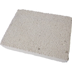 Pietra abrasiva Pietra abrasiva