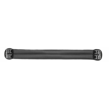 Cinghia corta Wintec elastica Cinghia corta Wintec elastica