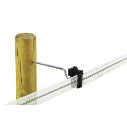 Isolatore distanziatore IECT Beaumont confezione da 10 Isolatore distanziatore IECT Beaumont confezione da 10