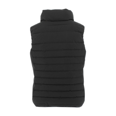 Giubbotto senza maniche Longueil Paddock Sports Giubbotto senza maniche Longueil Paddock Sports