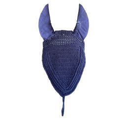 Cuffia Paddock Sports Pro Cotone lunga Cuffia Paddock Sports Pro Cotone lunga