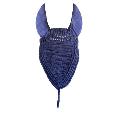 Cuffia Paddock Sports Pro Cotone lunga Cuffia Paddock Sports Pro Cotone lunga