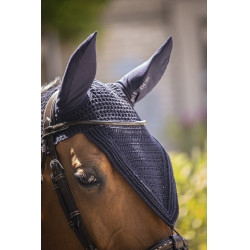 Cuffia Paddock Sports Pro Cotone lunga Cuffia Paddock Sports Pro Cotone lunga