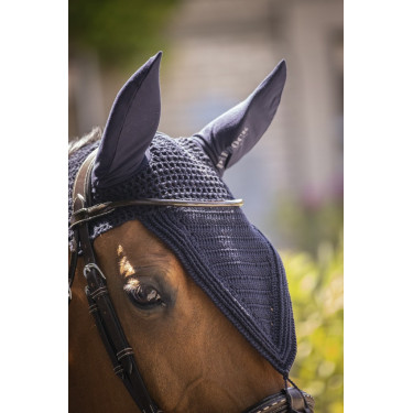 Cuffia Paddock Sports Pro Cotone lunga Cuffia Paddock Sports Pro Cotone lunga