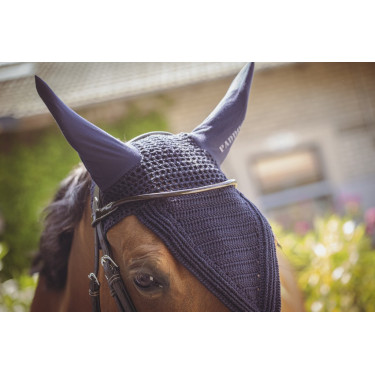 Cuffia Paddock Sports Pro Cotone lunga Cuffia Paddock Sports Pro Cotone lunga
