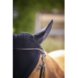 Cuffia Paddock Sports Pro Cotone lunga Cuffia Paddock Sports Pro Cotone lunga