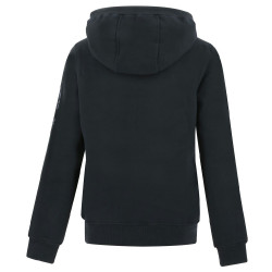 Felpa Topty Pénélope Blu navy Felpa Topty Pénélope Blu navy
