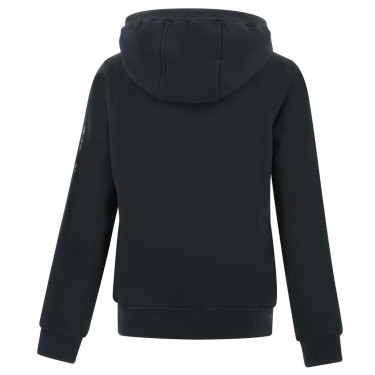 Felpa Topty Pénélope Blu navy Felpa Topty Pénélope Blu navy