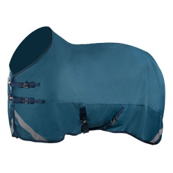 Coperta da esterno media Turin 150 g Horze Coperta da esterno media Turin 150 g Horze