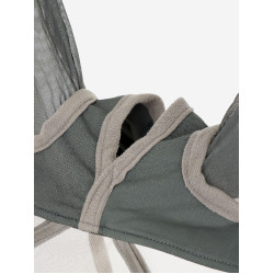 Maschera LeMieux Armour Shield Pro Orecchie e Naso Maschera LeMieux Armour Shield Pro Orecchie e Naso