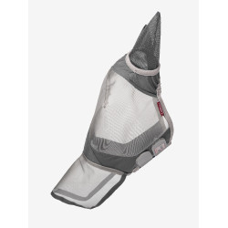 Maschera LeMieux Armour Shield Pro Orecchie e Naso Maschera LeMieux Armour Shield Pro Orecchie e Naso