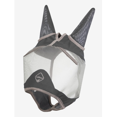 Maschera LeMieux Armour Shield Pro Orecchie Maschera LeMieux Armour Shield Pro Orecchie