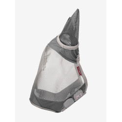 Maschera LeMieux Armour Shield Pro Orecchie Grigio