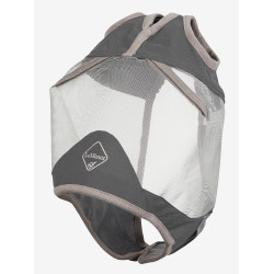 Maschera LeMieux Armour Shield Pro