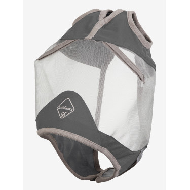 Maschera LeMieux Armour Shield Pro Maschera LeMieux Armour Shield Pro