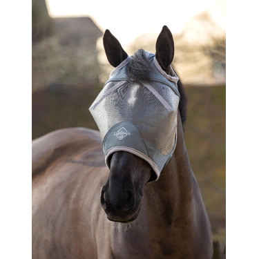 Maschera LeMieux Armour Shield Pro Maschera LeMieux Armour Shield Pro