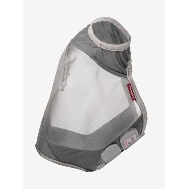 Maschera LeMieux Armour Shield Pro Maschera LeMieux Armour Shield Pro