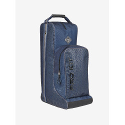 Borsa per stivali e cap da equitazione Elite Pro LeMieux Borsa per stivali e cap da equitazione Elite Pro LeMieux