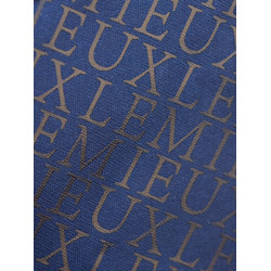 Borsa per stivali e cap da equitazione Elite Pro LeMieux Borsa per stivali e cap da equitazione Elite Pro LeMieux