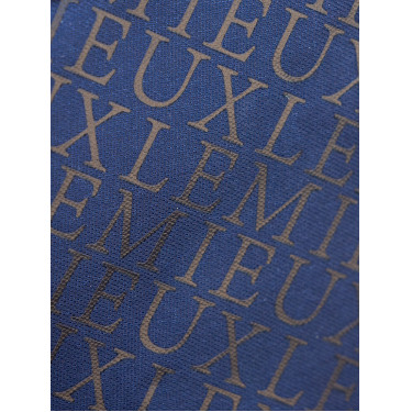 Borsa per stivali e cap da equitazione Elite Pro LeMieux Borsa per stivali e cap da equitazione Elite Pro LeMieux
