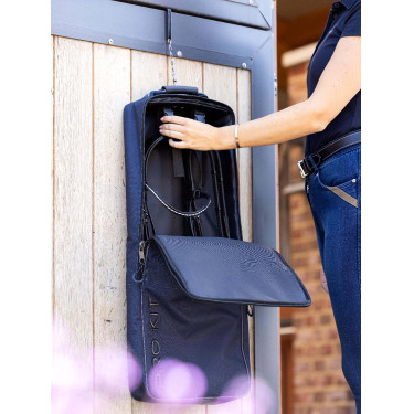 Borsa per finimenti Elite Pro LeMieux Borsa per finimenti Elite Pro LeMieux