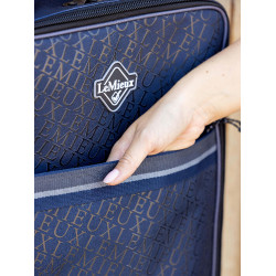 Borsa per finimenti Elite Pro LeMieux Borsa per finimenti Elite Pro LeMieux