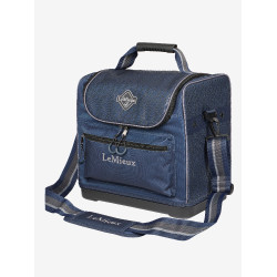 Borsa per striglie Elite Pro LeMieux Borsa per striglie Elite Pro LeMieux