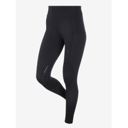 Leggings in rete LeMieux Lucie