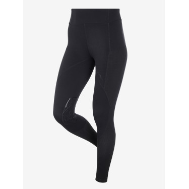 Leggings in rete LeMieux Lucie Leggings in rete LeMieux Lucie