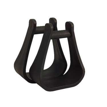 Staffili western Westride Composite Staffili western Westride Composite