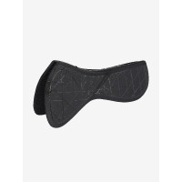 Ammortizzatore LeMieux dressage Matrix Support Nero