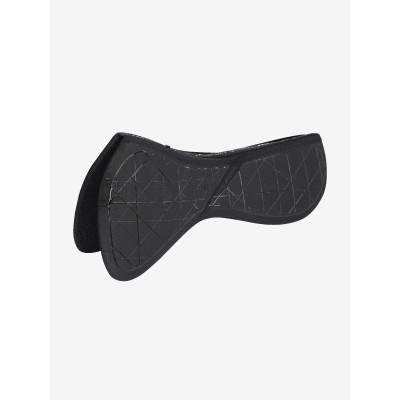 Amortisseur LeMieux dressage Matrix Support Noir