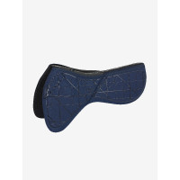 Ammortizzatore LeMieux dressage Matrix Support Blu navy Ammortizzatore LeMieux dressage Matrix Support Blu navy