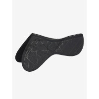 Ammortizzatore LeMieux ostacoli Matrix Support Nero