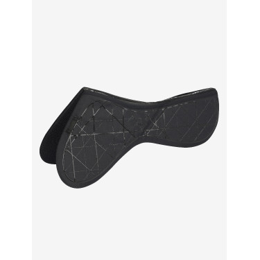 Ammortizzatore LeMieux ostacoli Matrix Support