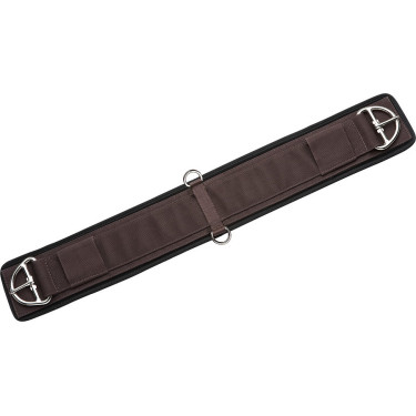 Cinghia western Westride in neoprene staccabile Cinghia western Westride in neoprene staccabile