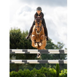 Lange LeMieux Power oornetje Marrone