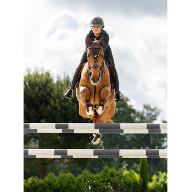 Lange LeMieux Power oornetje Marrone